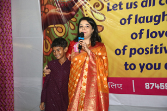 Best CBSE School Gurgaon 115